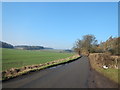 Lilley Bottom Close to Lilley Bottom Farm