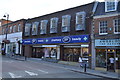 Boots, East Grinstead