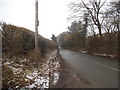 TL0116 : Dunstable Road, Holywell by David Howard