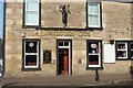 Dreghorn Inn