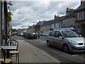 High Street, Stewarton