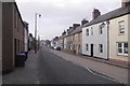 High Street, Lauder