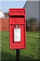 Postbox, Ben Lui Drive