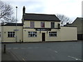 The Haymakers public house