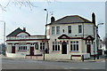 The Ship, Plumstead