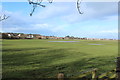 Farmland at Troon