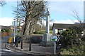 War Memorial, Loans