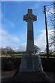 War Memorial, Loans