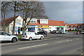 Shops at Muirhead, Troon