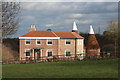 Spring Farm House & Spring Farm Oast