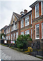 Lyndhurst Primary School, Camberwell