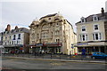 The Palladium, Llandudno