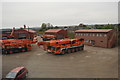 South West Cranes Hire