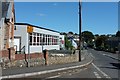 Primary school, Galmpton