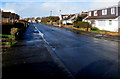 West Park Drive, Porthcawl