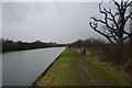 Stroud District : Gloucester & Sharpness Canal