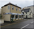 Bush Healthcare, Porthcawl