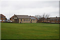 Hoylandswaine Village Hall