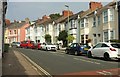 Forest Road, Torquay