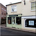 Loved Again Furniture shop in Ross-on-Wye