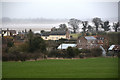 Stroud District : Purton Scenery