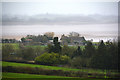 Stroud District : Countryside Scenery