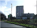 Britannia Coventry Hill Hotel