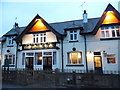 The Royal Oak, Havering-atte-Bower