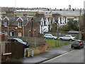 Hardy Road, Norwich