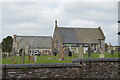 SX4755 : Chapels, Ford Park Cemetery by N Chadwick