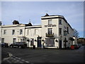 The Town House, Leamington Spa