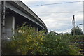 North Circular Viaduct