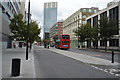 Blackfriars Rd