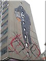 "Vandal" by Nick Walker