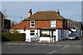 7 and 9,  Ness Road, Lydd