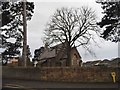 Church on Hitchin Road, Stopsley