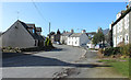 Main Street, Twynholm