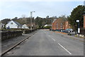 Ballochmyle Street, Catrine