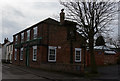 Nags Head on Manor Street, Keelby