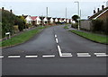 West End Avenue bungalows, Porthcawl