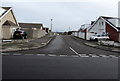 Rockfields, Porthcawl