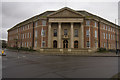 Derby Council House