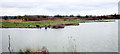 TQ0207 : Arundel Wetland Centre by PAUL FARMER