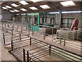 Hatherleigh cattle market