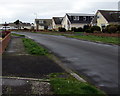 Sandpiper Road, Porthcawl