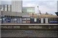 Wembley Stadium Station