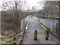 Cambuslang Bridge