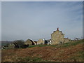 Mount Pleasant Farm, Lealholm