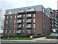 Apartments on Cool Oak Lane, West Hendon