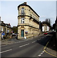 Frome Museum, Frome